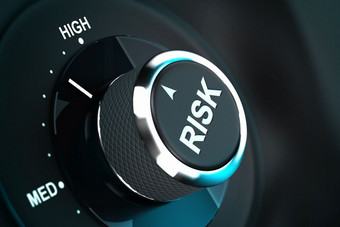<strong>按钮</strong>与的词风险指出之间的媒介和高水平渲染合适的为风险管理决策过程情况深度场决定使过程风险管理