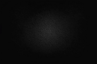 摘要黑暗黑色的纹理混凝土墙黑暗黑色的混凝土背景墙与锯齿状的表面向量插图