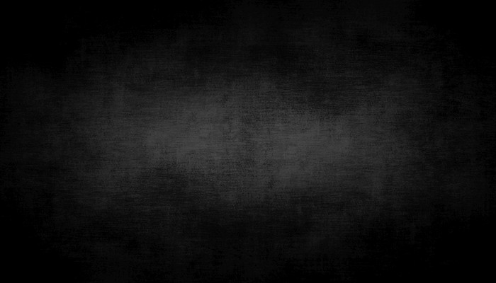 摘要难看的东西装饰黑色的黑暗墙背景黑暗黑色的混凝土背景与粗糙的纹理黑暗壁纸空间为文本使用为装饰设计网络页面横幅帧壁纸