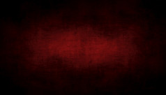 摘要黑暗红色的纹理背景红色的混凝土背景与粗糙的纹理黑暗壁纸空间为文本使用为装饰设计网络页面横幅帧壁纸