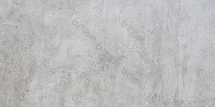 白色灰色水泥混凝土变形背景软自然墙背景为审美有创意的设计