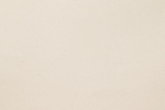 米色纸纹理背景卡夫纸为审美有创意的设计