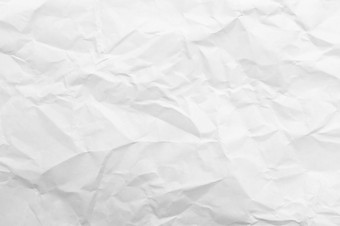 白色集群分布纸纹理背景卡夫纸水平与独特的设计纸软自然纸风格为审美有创意的设计