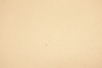 棕色（的）纸纹理背景卡夫纸水平与独特的设计纸软自然纸风格为审美有创意的设计