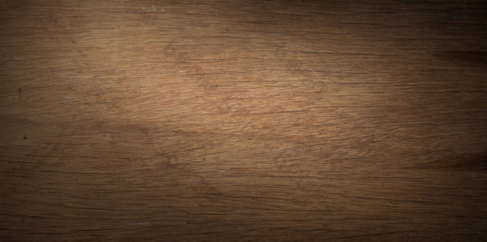 老黑暗棕色（的）木纹理背景木板材纹理与自然模式软自然木为审美有创意的设计