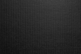 黑色的纸纹理背景卡夫纸水平与独特的设计纸软自然风格为审美有创意的设计