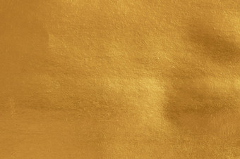 黄金箔纸纹理背景<strong>闪亮</strong>的奢侈品箔水平与独特的设计纸软自然风格为审美有创意的设计
