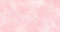 粉红色的水彩背景摘要纹理与颜色飞溅设计