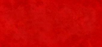 红色的水彩背景纹理油漆古董绘画与飞溅优雅的黑暗红色的为<strong>网站</strong>横幅设计圣诞节<strong>情人节</strong>概念