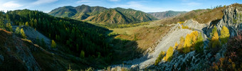 山和山阿尔泰秋天全景<strong>照片</strong>山和山阿尔泰秋天全景<strong>照片</strong>山和山阿尔泰秋天全景<strong>照片</strong>