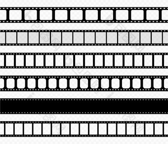 电影带磁带电影为电影照片和视频框架幻灯片与边界无缝的负带卷为相机图片黑色的复古的摄影老背景为媒体向量电影带磁带电影为电影照片视频框架幻灯片与边界无缝的负带卷为相机图片黑色的复古的摄影老背景为媒体向量图片
