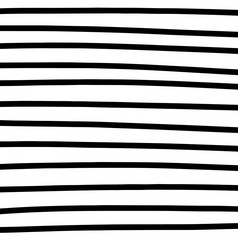 手画摘要模式与手画行中风集向量难看的东西刷波浪条纹向量每股收益插图