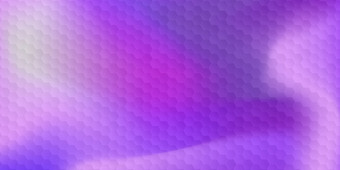 紫色的梯度背景设计蓝色的柔和的背景霓虹灯梯度彩虹色的背景股票图像每股收益紫色的梯度背景设计蓝色的柔和的背景霓虹灯梯度彩虹色的背景股票图像