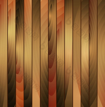 棕色（的）<strong>木纹</strong>理背景棕色（的）<strong>木纹</strong>理图形设计古董老树表面背景