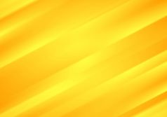 明亮的黄色的模糊条纹摘要背景明亮的黄色的模糊条纹摘要科技背景