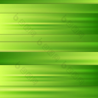 摘要企业绿色条纹科技背景摘要企业绿色条纹背景