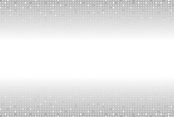 闪亮的光闪闪发光的灰色广场背景摩天观景轮宣传册图形设计网络技术模板闪亮的光闪闪发光的灰色广场背景