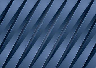 摘要企业蓝色的材料条纹科技背景摘要企业蓝色的材料条纹背景