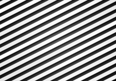 黑色的和白色摘要对角条纹模式设计黑色的和白色条纹模式设计