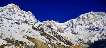 安纳普尔纳峰南安纳普尔纳峰安纳普尔纳峰范围长途跋涉安纳普尔纳峰基地营安纳普尔纳峰保护区域喜马拉雅山脉尼泊尔亚洲安纳普尔纳峰南安纳普尔纳峰安纳普尔纳峰保护区域喜马拉雅山脉尼泊尔