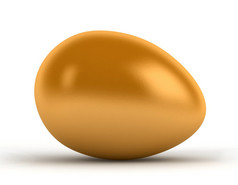 渲染复活节鸡蛋