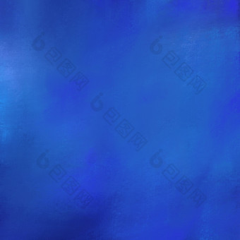 王蓝色的纹理背景靛蓝深彩色的干刷背景摘要艺术背景的地方为文本标志丙烯酸手画艺术王蓝色的纹理背景靛蓝深彩色的干刷背景摘要艺术背景的地方为文本标志丙烯酸手画艺术
