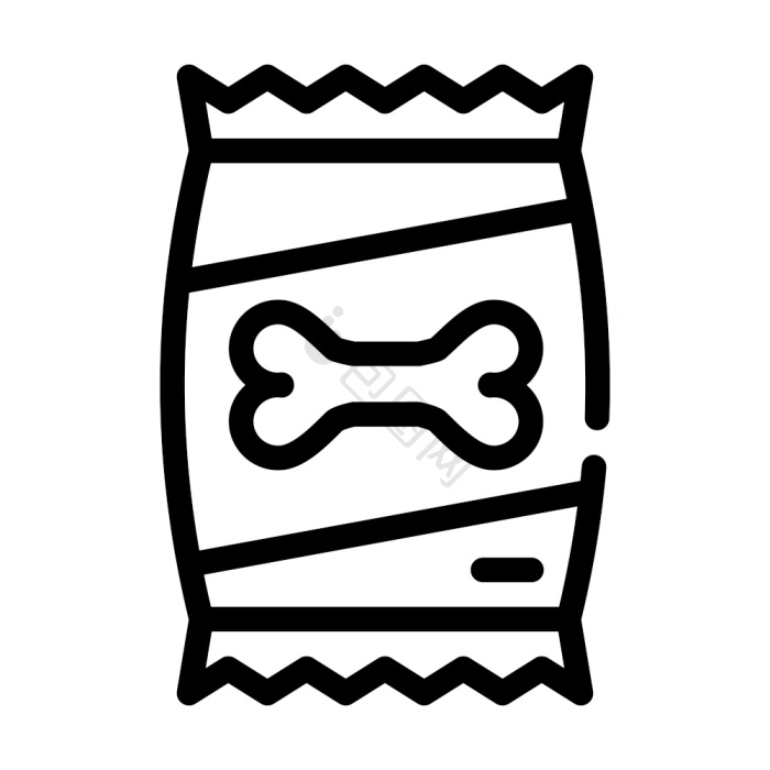 饲料图片 饲料素材免费下载 包图网 