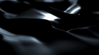 黑暗表面与反射光滑的最小的黑色的波背景模糊的丝绸波最小的软灰度涟漪流黑暗表面与反射光滑的最小的黑色的波背景模糊的丝绸波最小的软灰度涟漪流