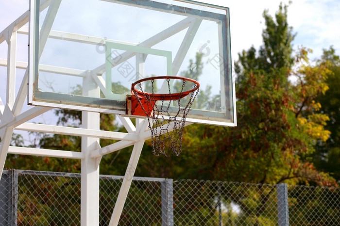 城市篮球希望和篮球法院城市篮球希望和篮球法院游戏