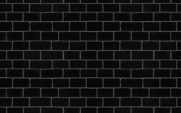 古董乡村无缝的模式与黑色的砖墙无缝的黑色的背景古董乡村无缝的模式与黑色的砖墙无缝的黑色的背景老混凝土墙纹理背景