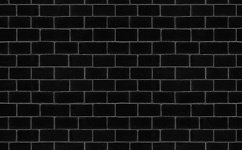 古董乡村无缝的模式与黑色的砖墙无缝的黑色的背景古董乡村无缝的模式与黑色的砖墙无缝的黑色的背景老混凝土墙纹理背景