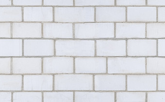 白色砖墙无缝的纹理白色混凝土墙纹理白色砖墙无缝的纹理白色混凝土墙纹理背景