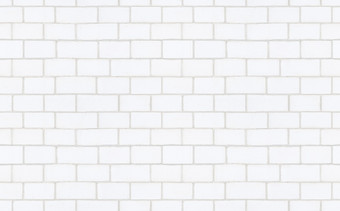 白色砖墙无缝的纹理白色混凝土墙纹理古董摘要模式与白色砖墙无缝的白色背景白色砖墙纹理背景