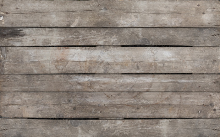 灰色老木纹理老木模板为业务演讲灰色老木纹理老黑暗木模板为业务演讲