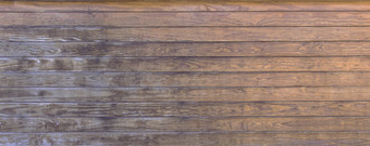 棕色（的）木纹理空模板墙老木板材董事会棕色（的）木纹理空模板墙老木板材董事会材料纹理表面