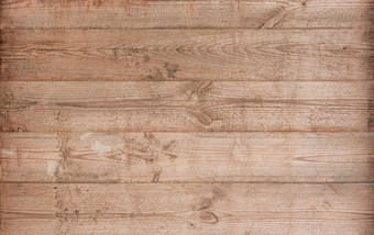 墙老木板材董事会材料纹理表面棕色（的）木纹理空模板墙老木板材董事会材料纹理表面