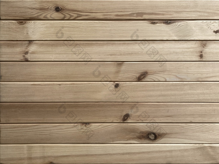 墙老木板材董事会材料纹理表面棕色（的）木纹理空模板墙老木板材董事会材料纹理表面
