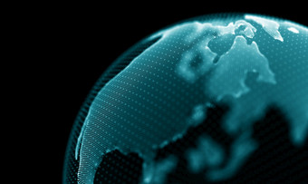 数字全球全球世界互联网技术沟通概念摘要背景地球蓝色的光连接设计<strong>大数据</strong>网络现代地图旅行业务概念信息概念数字全球全球世界互联网技术沟通概念摘要背景地球蓝色的光连接设计<strong>大数据</strong>网络现代地图旅行业务概念信息概念