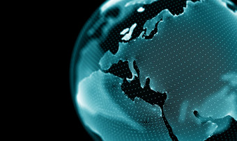 数字全球全球世界互联网技术沟通概念<strong>摘要背景</strong>地球蓝色的光连接设计大数据网络现代地图旅行业务概念信息概念数字全球全球世界互联网技术沟通概念<strong>摘要背景</strong>地球蓝色的光连接设计大数据网络现代地图旅行业务概念信息概念