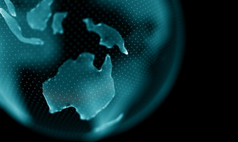 数字全球全球世界互联网技术沟通概念摘要背景地球蓝色的光连接设计大数据网络现代地图旅行业务概念信息概念数字全球全球世界互联网技术沟通概念摘要背景地球蓝色的光连接设计大数据网络现代地图旅行业务概念信息概念