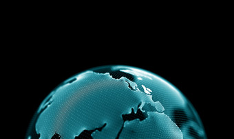 <strong>数字</strong>全球全球世界互联网技术沟通概念摘要背景地球<strong>蓝色</strong>的光连接设计大数据网络现代地图旅行业务概念信息概念<strong>数字</strong>全球全球世界互联网技术沟通概念摘要背景地球<strong>蓝色</strong>的光连接设计大数据网络现代地图旅行业务概念信息概念