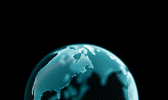 数字全球全球世界互联网技术沟通概念摘要背景地球蓝色的光连接设计大数据网络现代地图旅行业务概念信息概念数字全球全球世界互联网技术沟通概念摘要背景地球蓝色的光连接设计大数据网络现代地图旅行业务概念信息概念