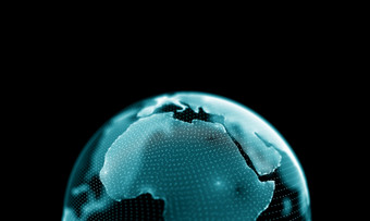 数字全球全球<strong>世界</strong>互联网技术沟通概念摘要背景地球蓝色的光连接设计大数据网络现代地图旅行业务概念信息概念数字全球全球<strong>世界</strong>互联网技术沟通概念摘要背景地球蓝色的光连接设计大数据网络现代地图旅行业务概念信息概念