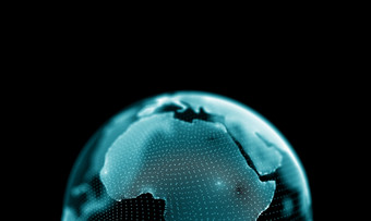 数字全球全球世界互联网技术沟通概念摘要背景地球蓝色的光连接设计<strong>大数据</strong>网络现代地图旅行业务概念信息概念数字全球全球世界互联网技术沟通概念摘要背景地球蓝色的光连接设计<strong>大数据</strong>网络现代地图旅行业务概念信息概念