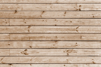 木板材墙背景纹理老面板