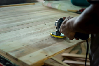 亚洲卡彭特构建家具产品从板条和木材木从自然硬木仓库锯木厂木工厂为建设出售卡彭特构建家具木工厂为出售