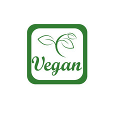 vegan-icon