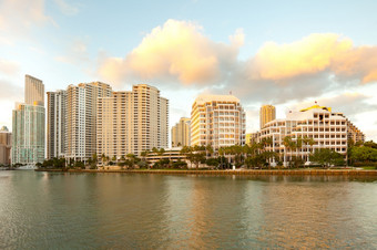 brickell<strong>温泉</strong>关键迈阿密佛罗里达<strong>美</strong>国