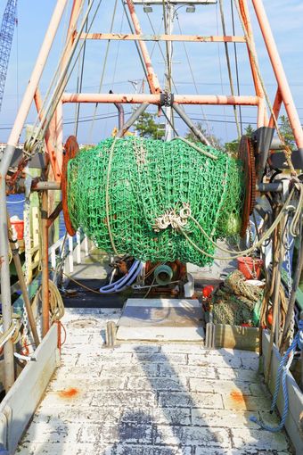 加利利罗德岛usa-may加利利首页的最大钓鱼舰队罗德岛