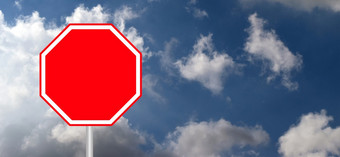 空路标志蓝色的天空停止等等允许不输入危险警告标志向量注意被禁止的谨慎导纳迹象禁止允许走人步进运行符号高速公路路禁止紧急当心